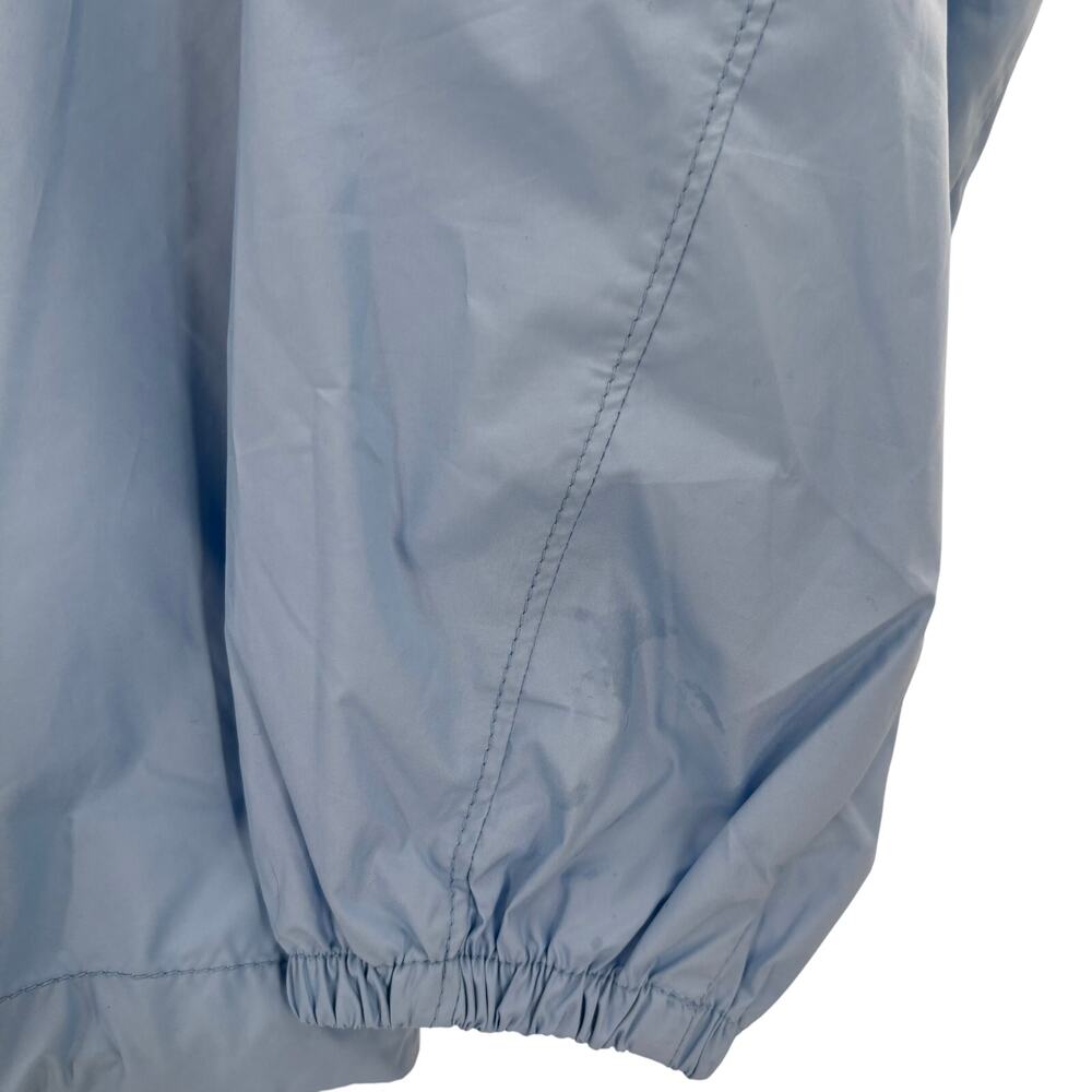 Peter Millar Large Light Blue "Wind" Univision 1/… - image 7